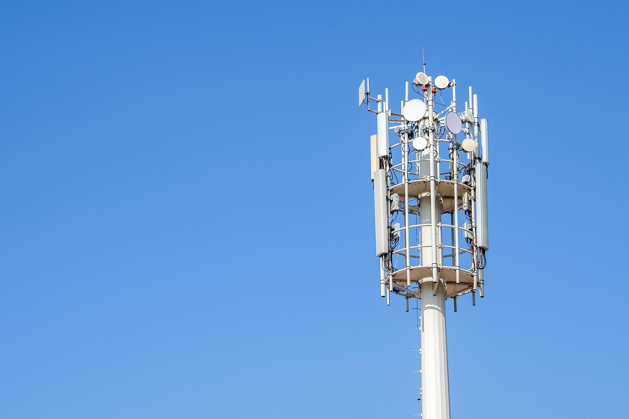 d&eacute;couvrez les derni&egrave;res actualit&eacute;s, innovations et solutions dans le secteur des t&eacute;l&eacute;communications pour rester connect&eacute; et optimiser vos communications.