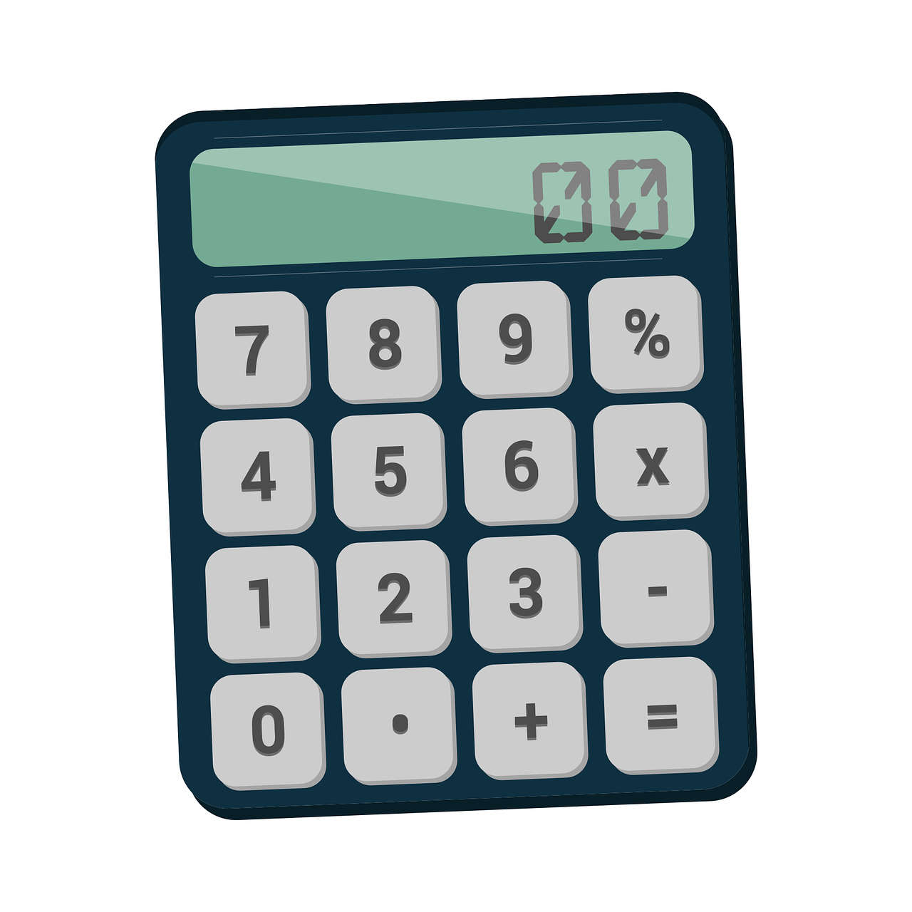 services de comptabilit&eacute; sp&eacute;cialis&eacute;s pour les entreprises de v&ecirc;tements de travail, assurant une gestion financi&egrave;re pr&eacute;cise et adapt&eacute;e &agrave; votre secteur.