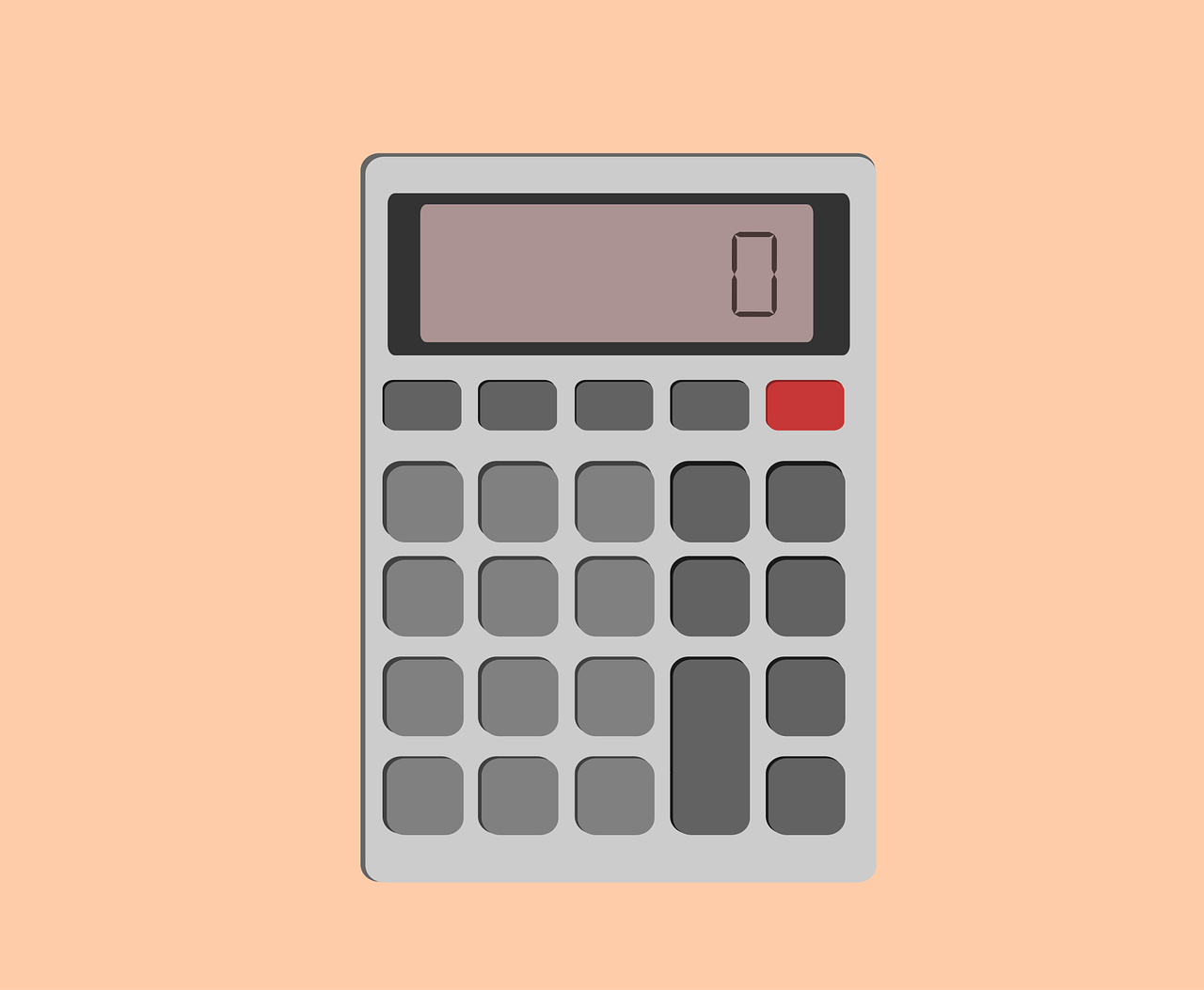 services de comptabilit&eacute; sp&eacute;cialis&eacute;s pour le secteur des v&ecirc;tements de travail, assurant une gestion financi&egrave;re pr&eacute;cise et adapt&eacute;e &agrave; vos besoins professionnels.